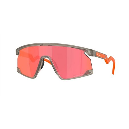 Oakley BXTR OO9280 928014 Oakley BXTR OO9280 928014