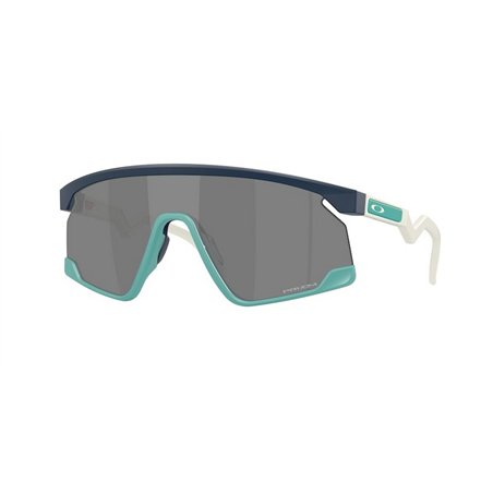 Oakley BXTR OO9280 928018 Oakley BXTR OO9280 928018