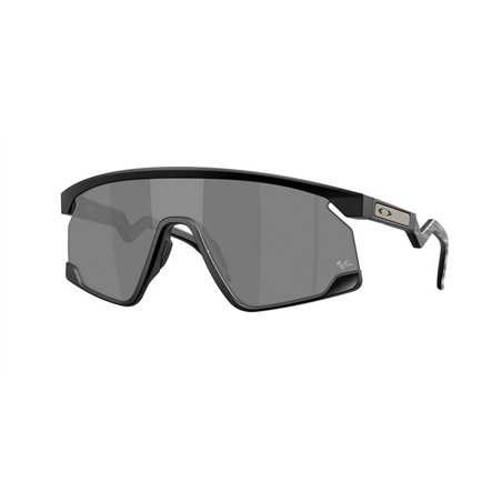 Oakley BXTR OO9280 928019