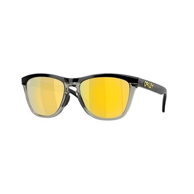 Oakley FROGSKINS RANGE OO9284 928418