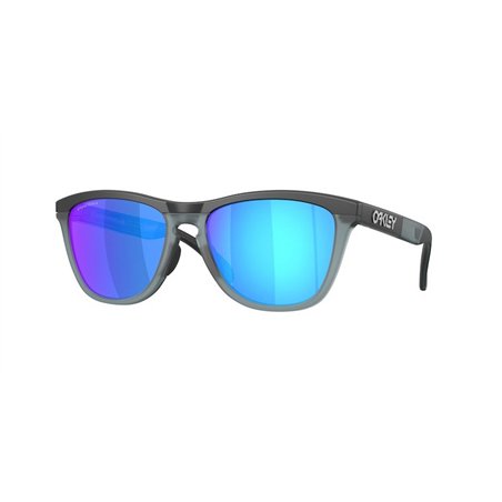 Oakley FROGSKINS RANGE OO9284 928419