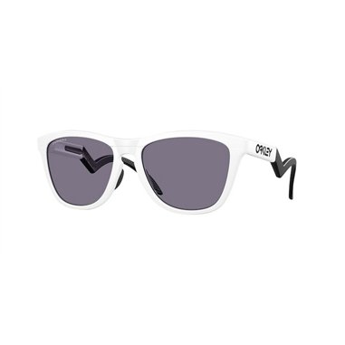 Oakley FROGSKINS HYBRID OO9289 928908
