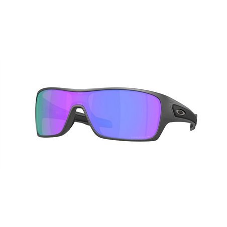 Oakley TURBINE ROTOR OO9307 930731 Oakley TURBINE ROTOR OO9307 930731