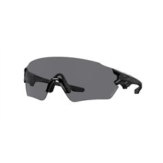 Oakley SI TOMBSTONE OO9328 932804