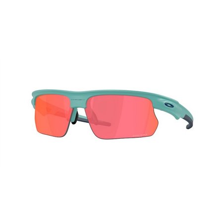 Oakley BISPHAERA OO9400 940018