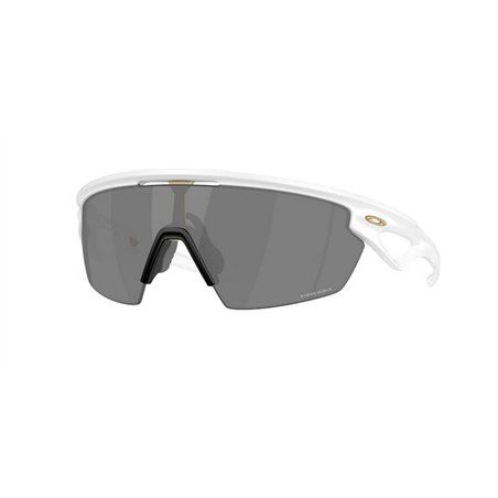 Oakley SPHAERA OO9403 940324