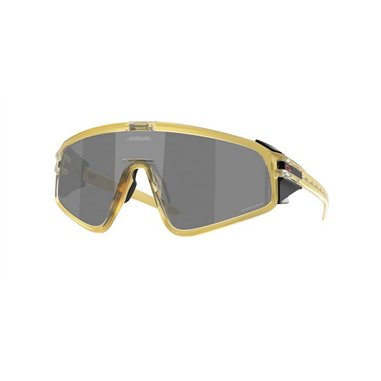 Oakley LATCH PANEL OO9404 940414