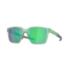 Oakley ACTUATOR SQ OO9430 943002