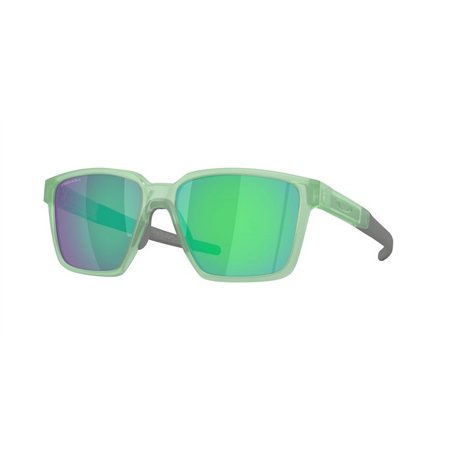 Oakley ACTUATOR SQ OO9430 943002