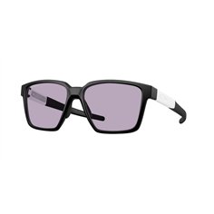 Oakley ACTUATOR SQ OO9430 943005