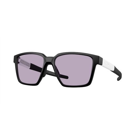 Oakley ACTUATOR SQ OO9430 943005 Oakley ACTUATOR SQ OO9430 943005