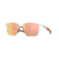 Oakley ACTUATOR SQ OO9430 943007