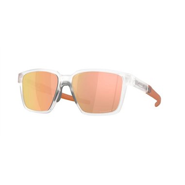Oakley ACTUATOR SQ OO9430 943007