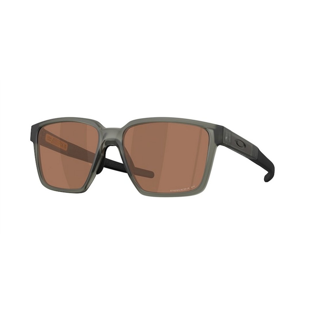 Oakley ACTUATOR SQ OO9430 943009
