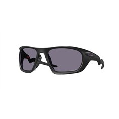 Oakley LATERALIS OO9431 943102