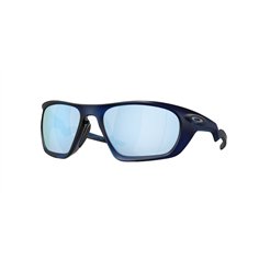 Oakley LATERALIS OO9431 943103
