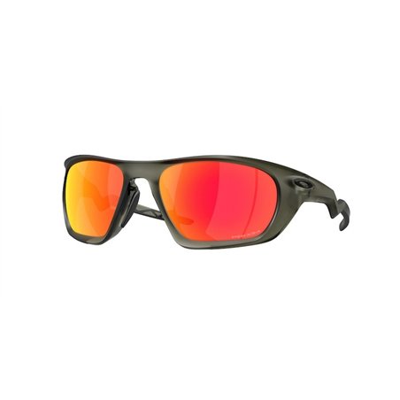 Oakley LATERALIS OO9431 943104 Oakley LATERALIS OO9431 943104