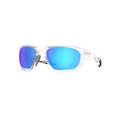 Oakley LATERALIS OO9431 943106