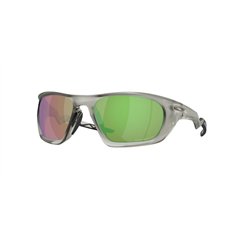 Oakley LATERALIS OO9431 943107