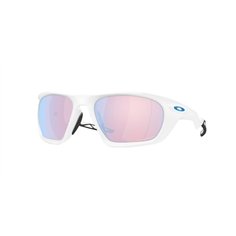 Oakley LATERALIS OO9431 943109