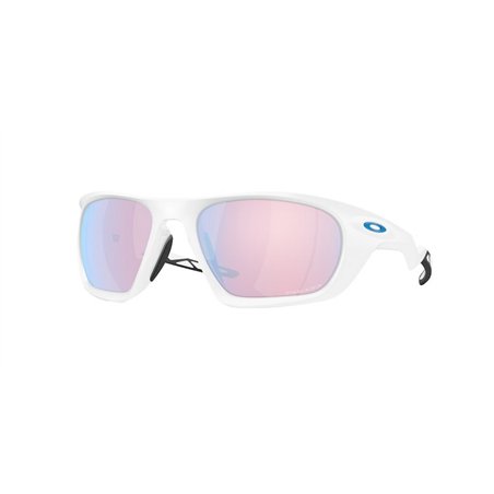 Oakley LATERALIS OO9431 943109