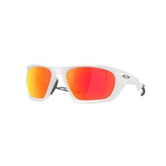 Oakley LATERALIS OO9431 943110