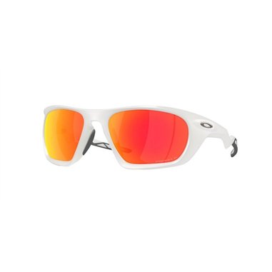 Oakley LATERALIS OO9431 943110