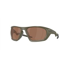 Oakley LATERALIS OO9431 943111
