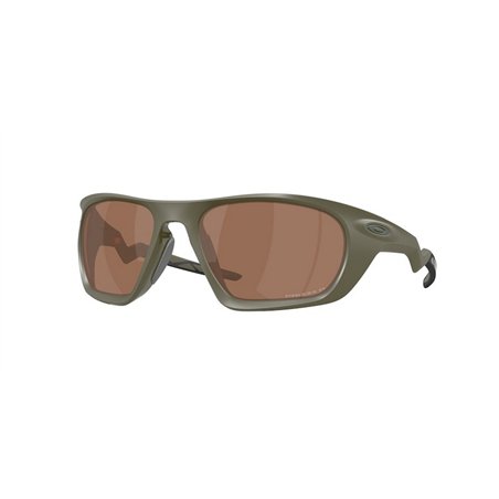 Oakley LATERALIS OO9431 943111 Oakley LATERALIS OO9431 943111