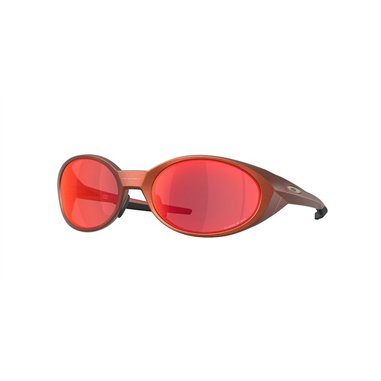 Oakley EYEJACKET REDUX OO9438 943825
