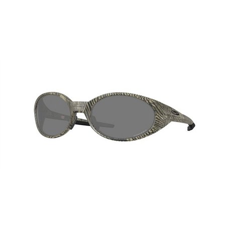 Oakley EYEJACKET REDUX OO9438 943827 Oakley EYEJACKET REDUX OO9438 943827