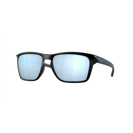 Oakley SYLAS OO9448 944827 Oakley SYLAS OO9448 944827