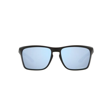 Oakley SYLAS OO9448 944827 Oakley SYLAS OO9448 944827