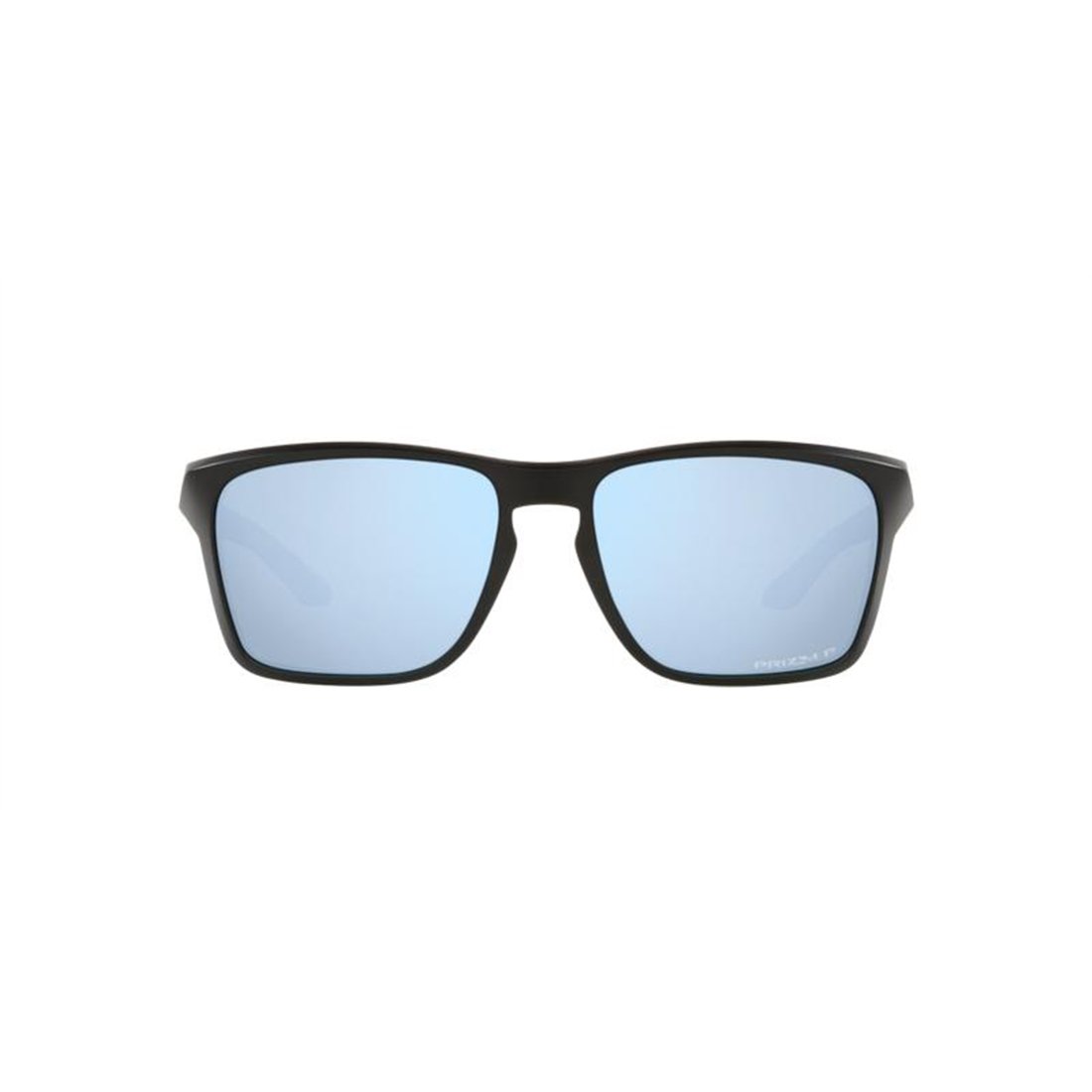 Oakley SYLAS OO9448 944827