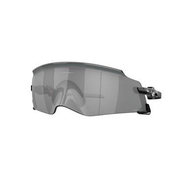 Oakley OAKLEY KATO OO9455M 945501