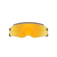 Oakley OAKLEY KATO OO9455M 945502 2