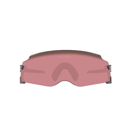 Oakley OAKLEY KATO OO9455M 945505 Oakley OAKLEY KATO OO9455M 945505