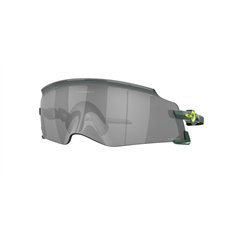 Oakley OAKLEY KATO OO9455M 945519