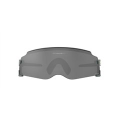 Oakley OAKLEY KATO OO9455M 945519 2