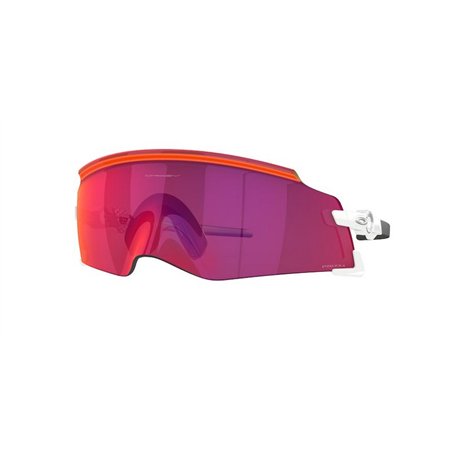 Oakley OAKLEY KATO OO9455M 945527
