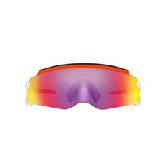 Oakley OAKLEY KATO OO9455M 945527 2