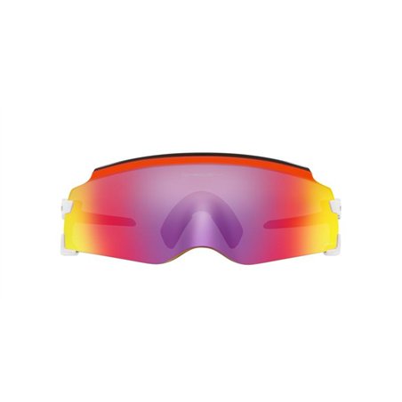 Oakley OAKLEY KATO OO9455M 945527
