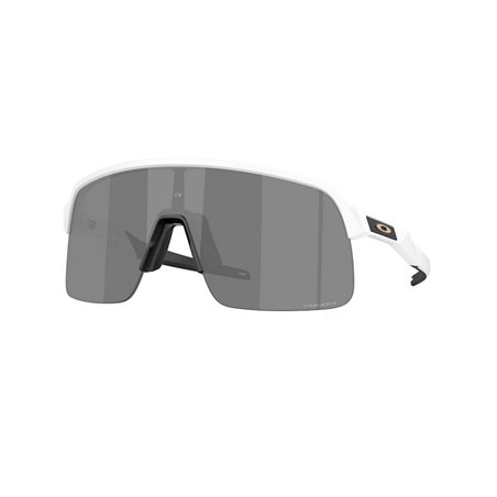 Oakley SUTRO LITE OO9463 946375