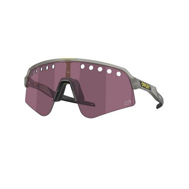 Oakley SUTRO LITE SWEEP OO9465 946532