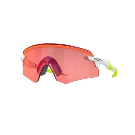 Oakley ENCODER OO9471 947117