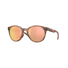Oakley SPINDRIFT OO9474 947414
