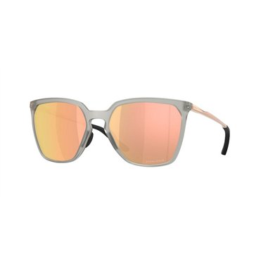 Oakley SIELO SQ OO9480 948009