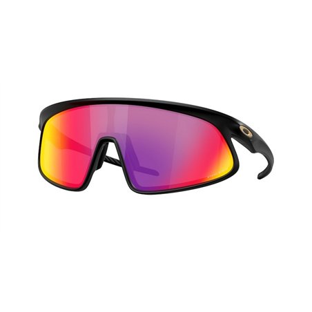 Oakley RSLV OO9484D 948402