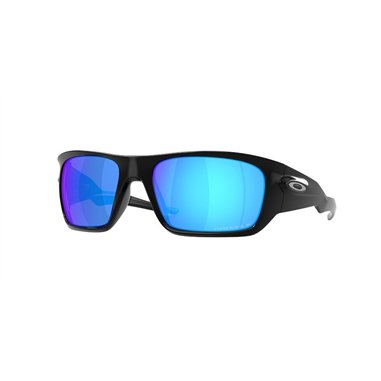 Oakley MASSETER OO9486 948605