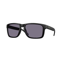 Oakley HOLBROOK XXL OO9487 948701
